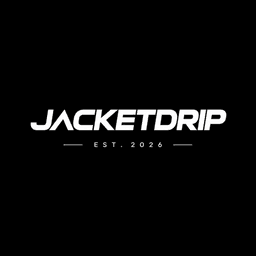 JACKETDRIP